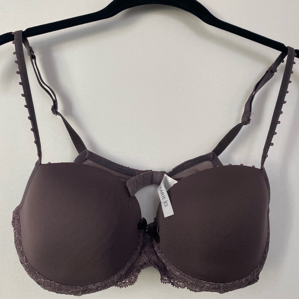 Marie Jo Women's Jane Convertible Bra